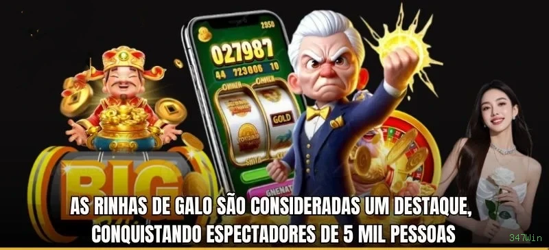 Login 347Win - acesso à conta
