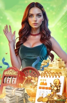 Programa VIP 347Win - benefícios exclusivos