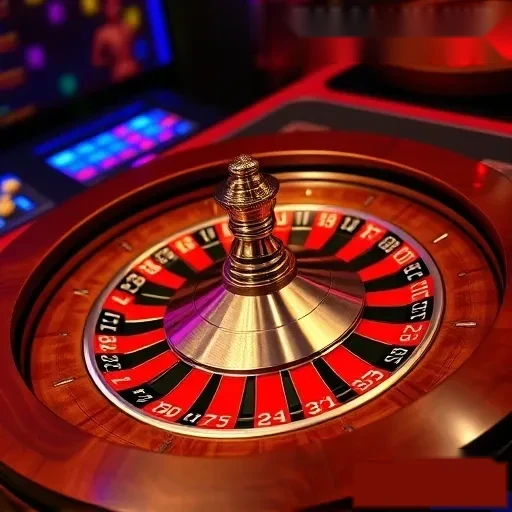 Slots no app 347Win mobile