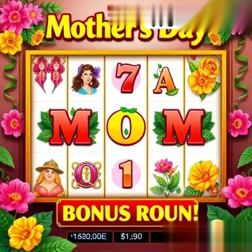 Conta 347Win sincronizada site e app