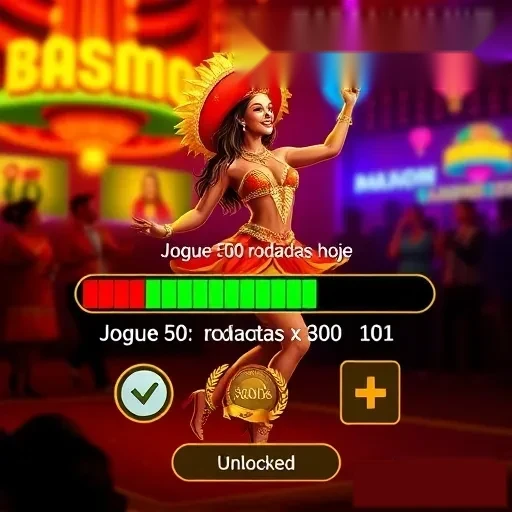 App 347Win apostas esportivas mobile