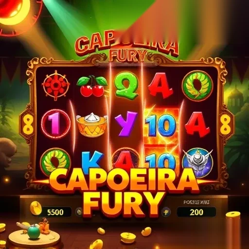 347Win slots no app