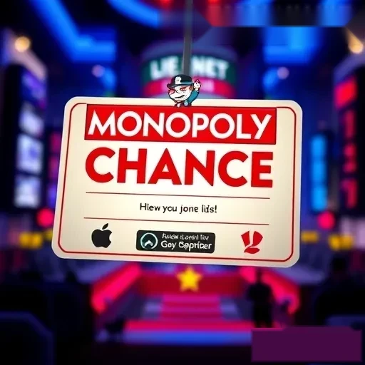 Aplicativo móvel 347Win para iOS e Android