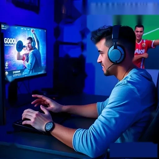 Aviator - Crash game popular na 347Win