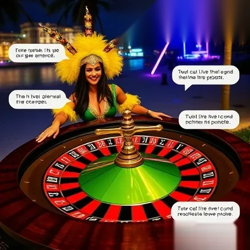 Starlight Princess - Slot game com multiplicadores na 347Win