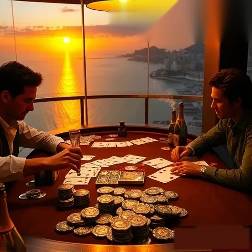 App 347Win slots mobile