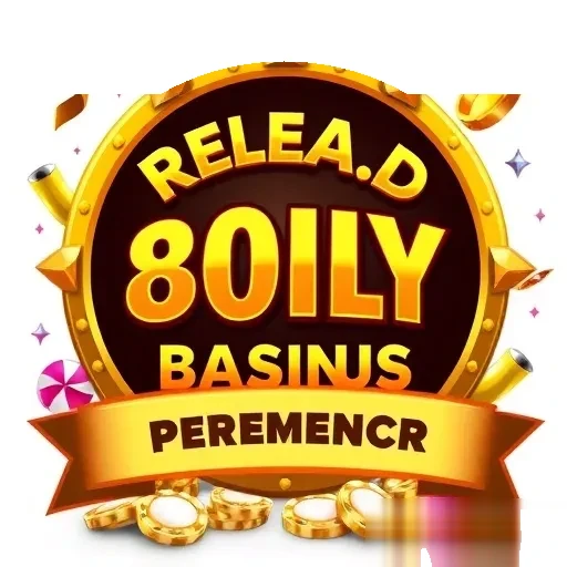 Slots com prêmios 347Win